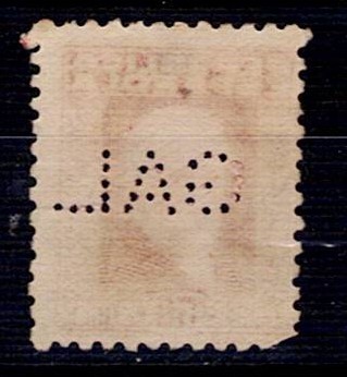 Scan2025-03-27_184355.jpg