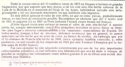 La Ilustración Filatélica. 18. Alegoría República 1873. 10 céntimos. Tête-Bêche.2. Baja.jpg