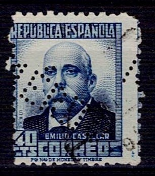 Scan2025-03-27_191458.jpg