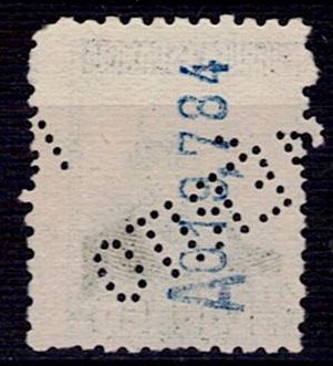 Scan2025-03-27_191542.jpg