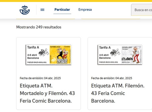 España Sellos 2025 Mortadelo.jpg