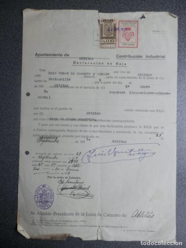 ablitas sello 30 cts 1933.jpg