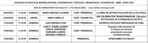 2025-ABR-JUN_Conferencias_SOFIMA-p.jpg