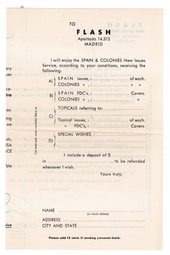 Scan2025-03-29_170250.jpg