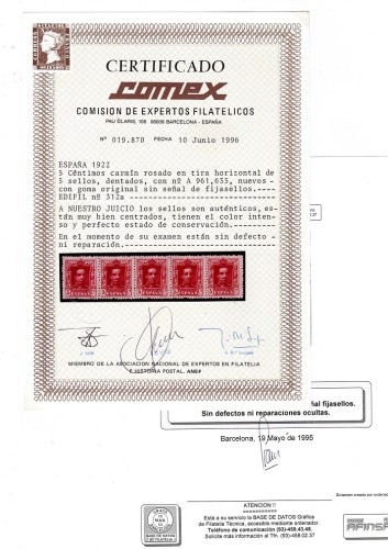 Scan2025-03-29_181320.jpg