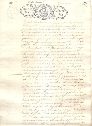 843 sello 4º.jpg
