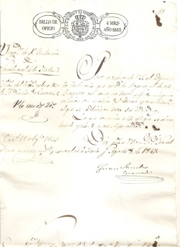 843 sello de oficio.jpg