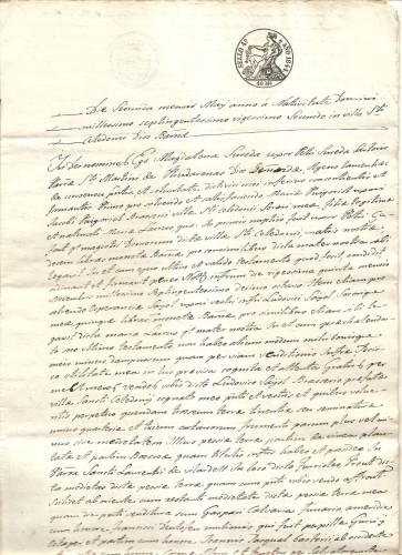 844 sello 4º.jpg