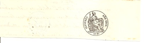 844 sello de ilustres.jpg