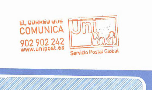 unipost_es.jpg