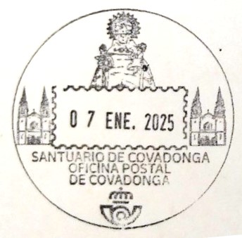Covadonga. Sin Correos.jpg