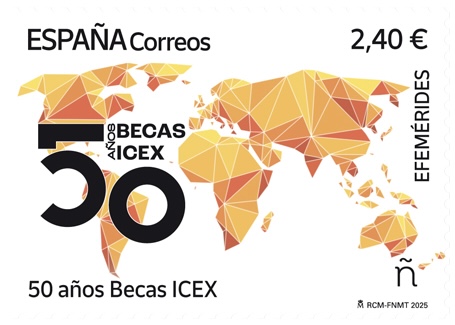 040425_50 Años Becas ICEX MA.jpeg