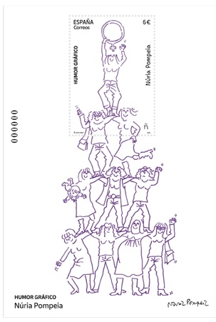 29042025_HUMOR GRAFICO Nuria Pompeia MA.jpeg