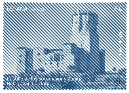 25042025_CASTILLO DE LOS SOTOMAYOR CORDOBA MA.jpeg