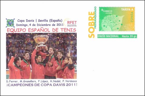 prefranqueadoCopaDavis2011.jpg