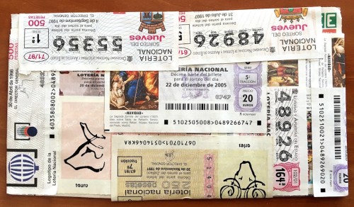 2025_03_iii Strumg Lotería reverso_red.jpg