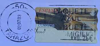 zaragoza_tarrazona01.jpg