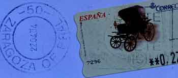 zaragoza01.jpg