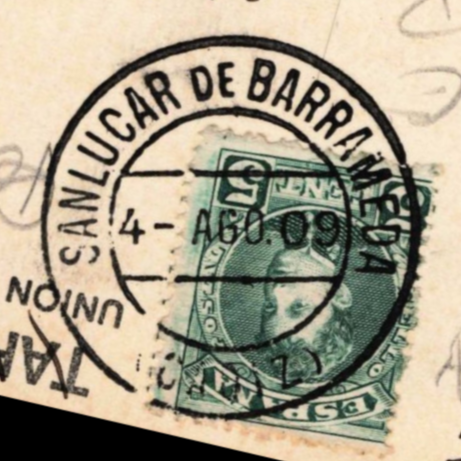 Sanlúcar 1909.png