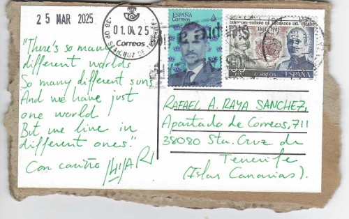Manuscrito_2025-04-01_191958.jpg