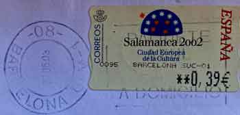 barcelonaCam01.jpg
