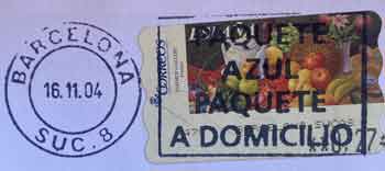 barcelonasuc08.jpg