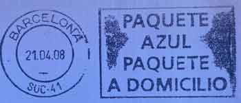 barcelonasuc41.jpg