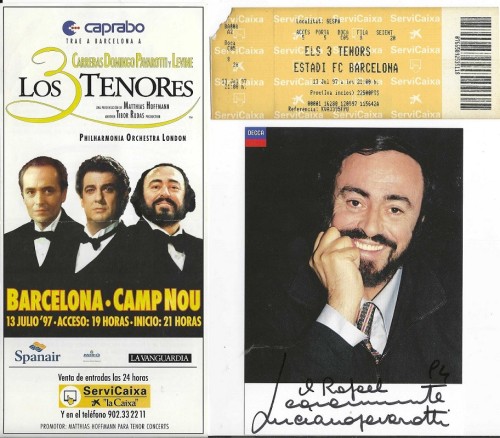 TRES TENORES.jpg