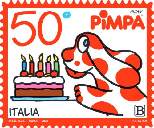 francobollo_PIMPA2025-03-24_105933.jpg
