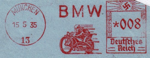 bmw.jpg