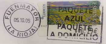 rioja_fuenmayor.jpg