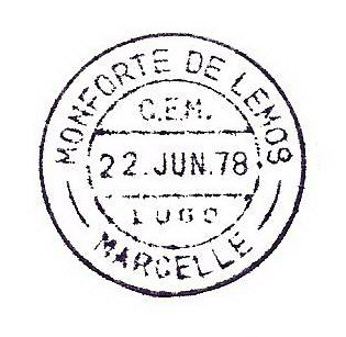CEM LUGO MONFORTE DE LEMOS MARCELLE 1978.jpg