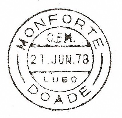 CEM LUGO MONFORTE DOADE 1978.jpg