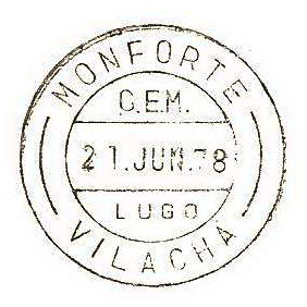 CEM LUGO MONFORTE VILACHA1978.jpg