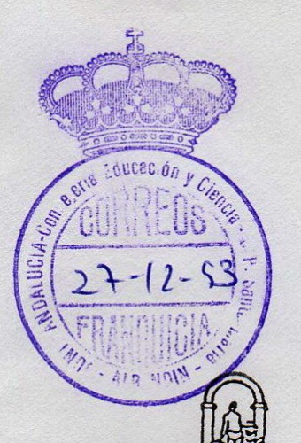 FRAN EDU Cordoba ALBENDIN CP Sta Maria de Albendin 1993 f.jpg