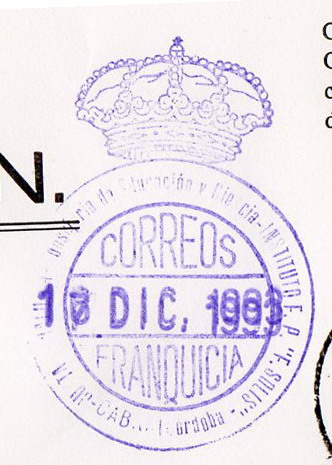 FRAN EDU Cordoba CABRA IFP Felipe Solis 1993 f.jpg