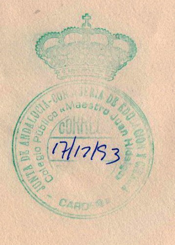 FRAN EDU Cordoba CARDEÑA CP Maestro Juan Hidalgo 1993 f.jpg