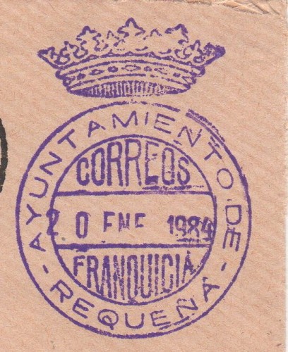 FRAN AYU VALENCIA  REQUENA 1984 R.jpg