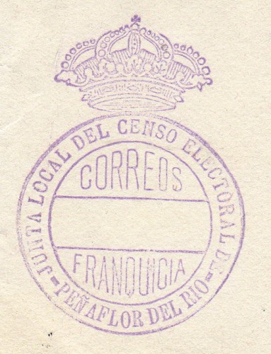 FRAN JUNTA LOCAL DEL CENSO ELECTORAL PEÑAFLOR DEL RIO.jpg