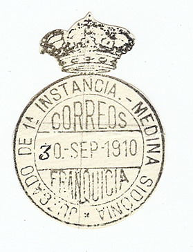 FRAN JUS CADIZ Medina Sidonia Juzgado de Instruccion 19103.jpg