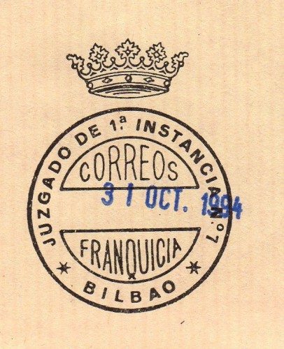 FRAN JUD VIZCAYA BILBAO JUZGADO DE PRIMERA INSTANCIA Nº 7 1994.jpg