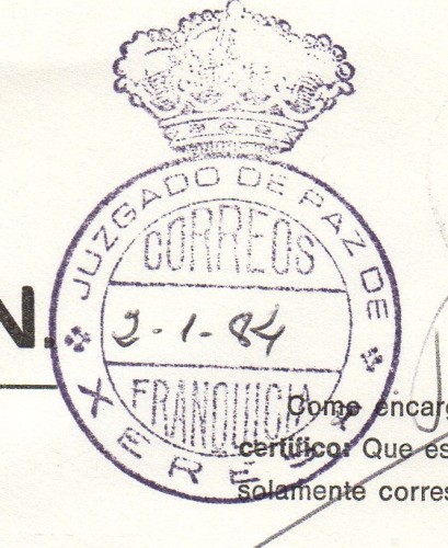 FRAN JUD VALENCIA XERESA JUZGADO PAZ 1984 R.jpg