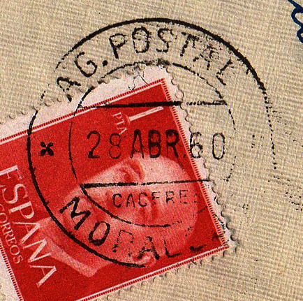 AP Caceres MORALEJA 1960 .jpg