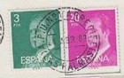 AP LAS PALMAS ARRECIFE U. 1.JPG