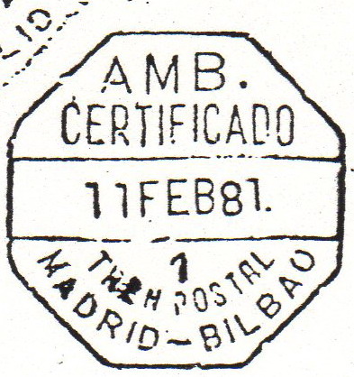 AMB TREN POSTAL MADRID BILBAO 1 CERTIFICADO 1981.jpg