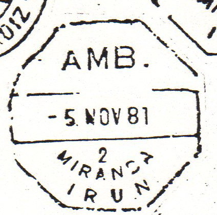 AMB MIRANDA IRUN 2 1981.jpg