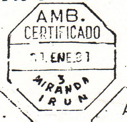 AMB MIRANDA IRUN 3 CERT1981.jpg