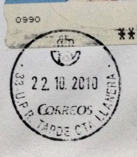 COR ASTURIAS LLANERA.jpg