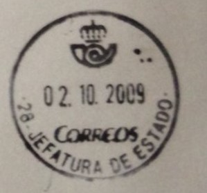 OF JEFATURA DEL ESTADO 2009 R.jpg