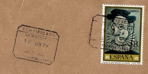 ORG OF Jefatura del Estado 1978 R.jpg